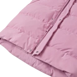 Parkkala Jacket - Kids'