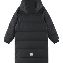 Parkkala Jacket - Kids'