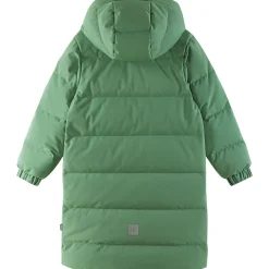 Parkkala Jacket - Kids'