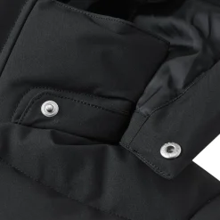 Parkkala Jacket - Kids'
