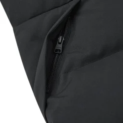 Parkkala Jacket - Toddlers'