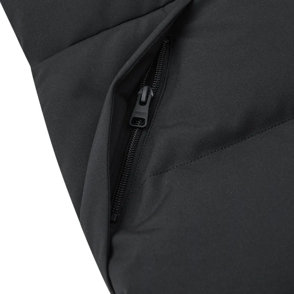 Parkkala Jacket - Toddlers'