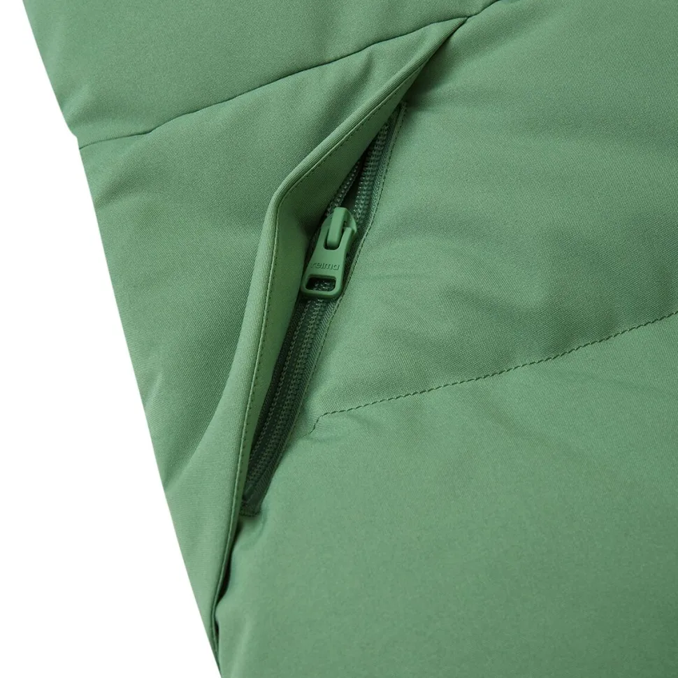 Parkkala Jacket - Toddlers'