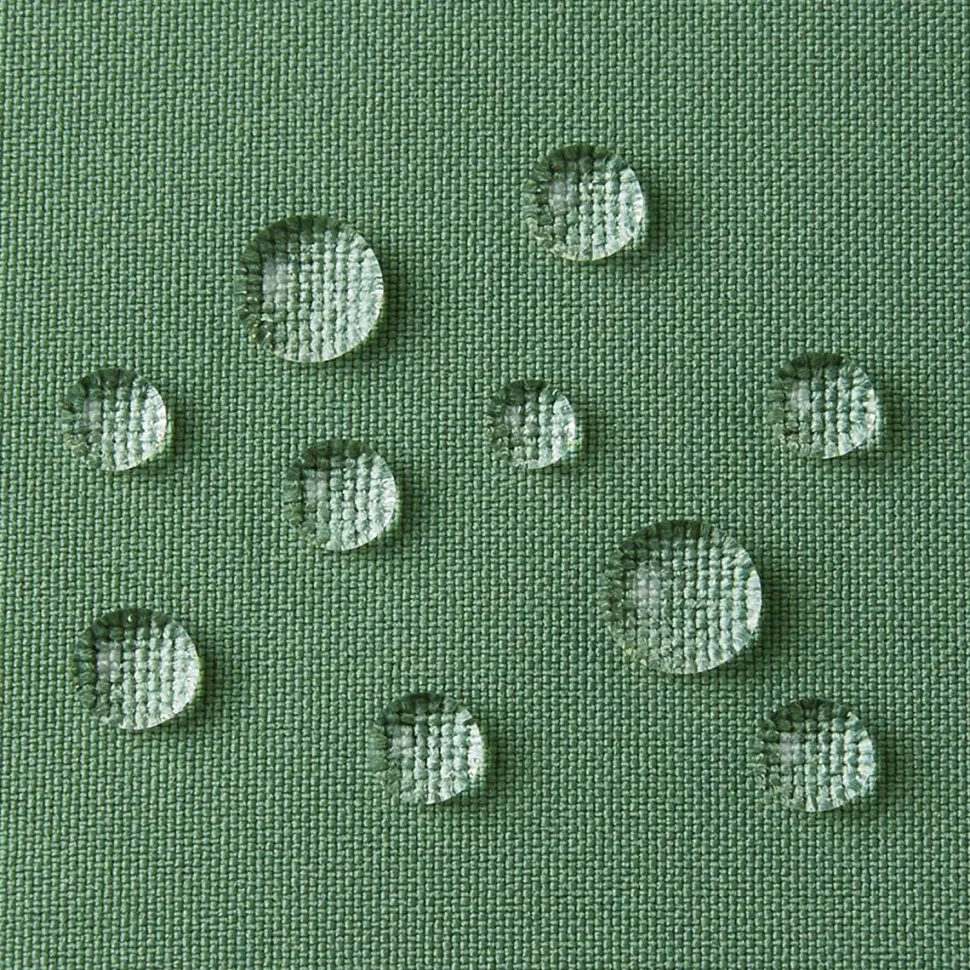 Parkkala Jacket - Toddlers'