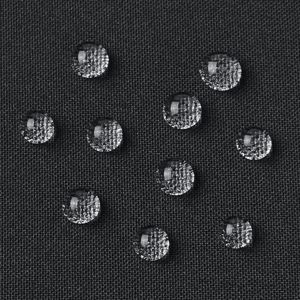 Parkkala Jacket - Toddlers'
