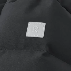 Parkkala Jacket - Toddlers'