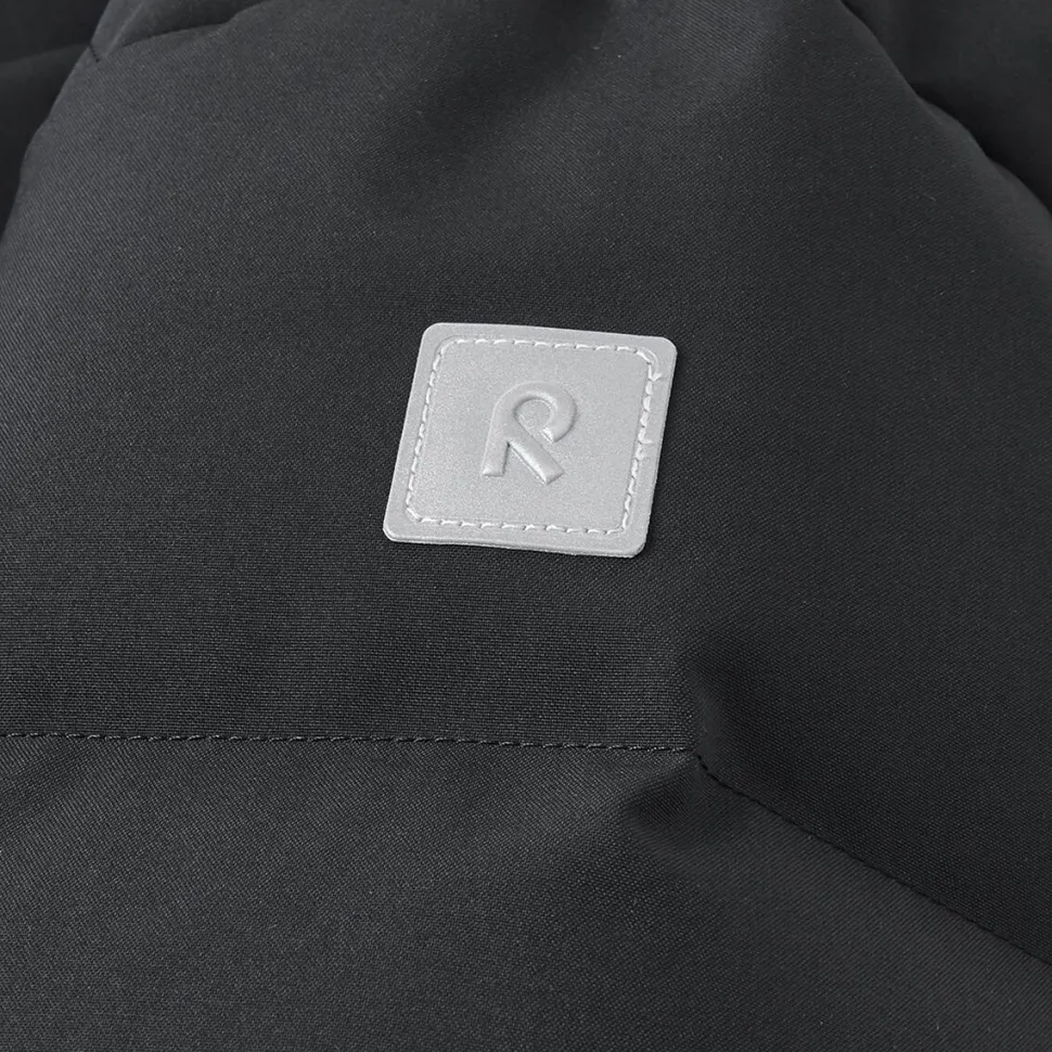 Parkkala Jacket - Toddlers'