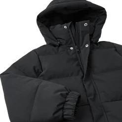 Parkkala Jacket - Toddlers'