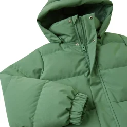 Parkkala Jacket - Toddlers'