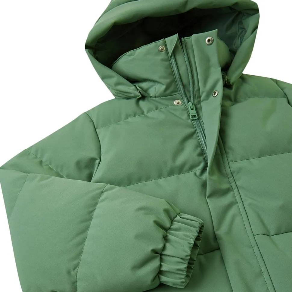 Parkkala Jacket - Toddlers'