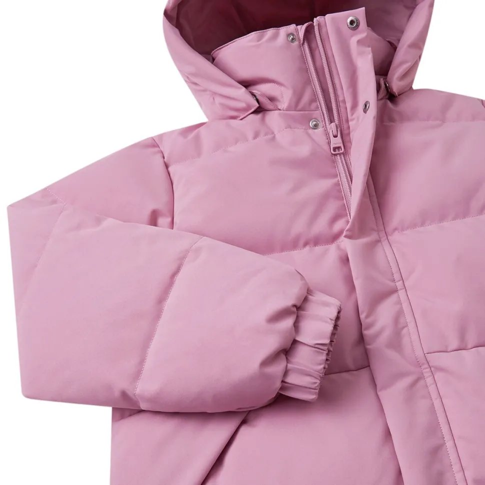 Parkkala Jacket - Toddlers'