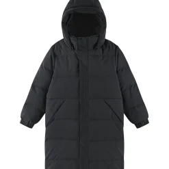 Parkkala Jacket - Toddlers'