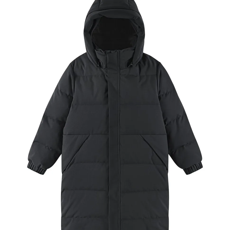 Parkkala Jacket - Toddlers'