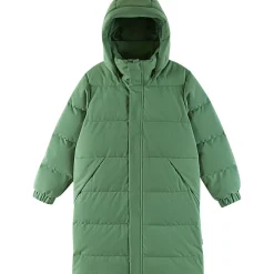 Parkkala Jacket - Toddlers'