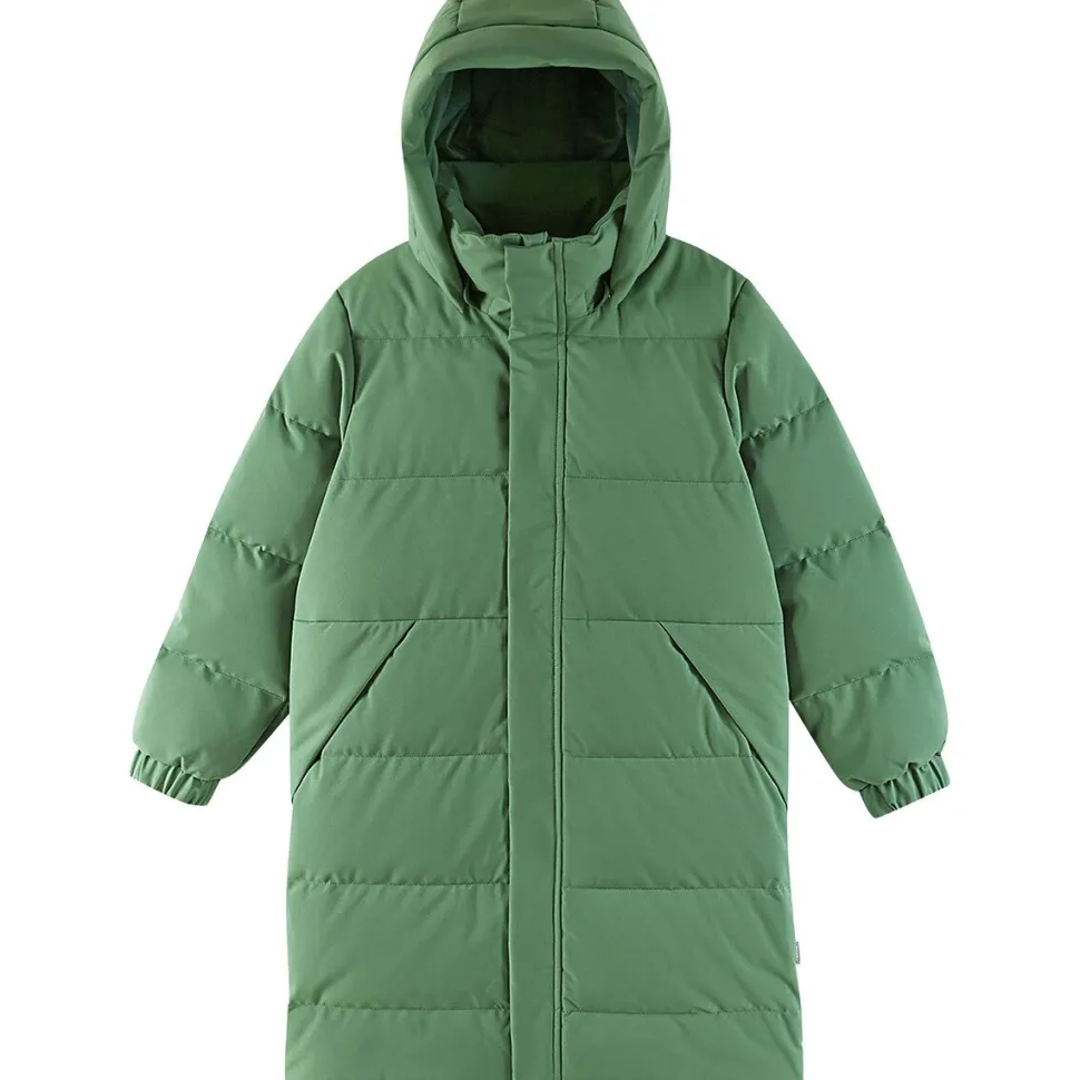 Parkkala Jacket - Toddlers'