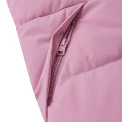 Parkkala Jacket - Toddlers'