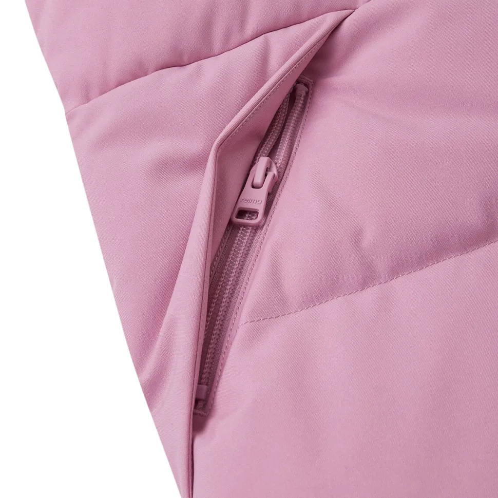 Parkkala Jacket - Toddlers'