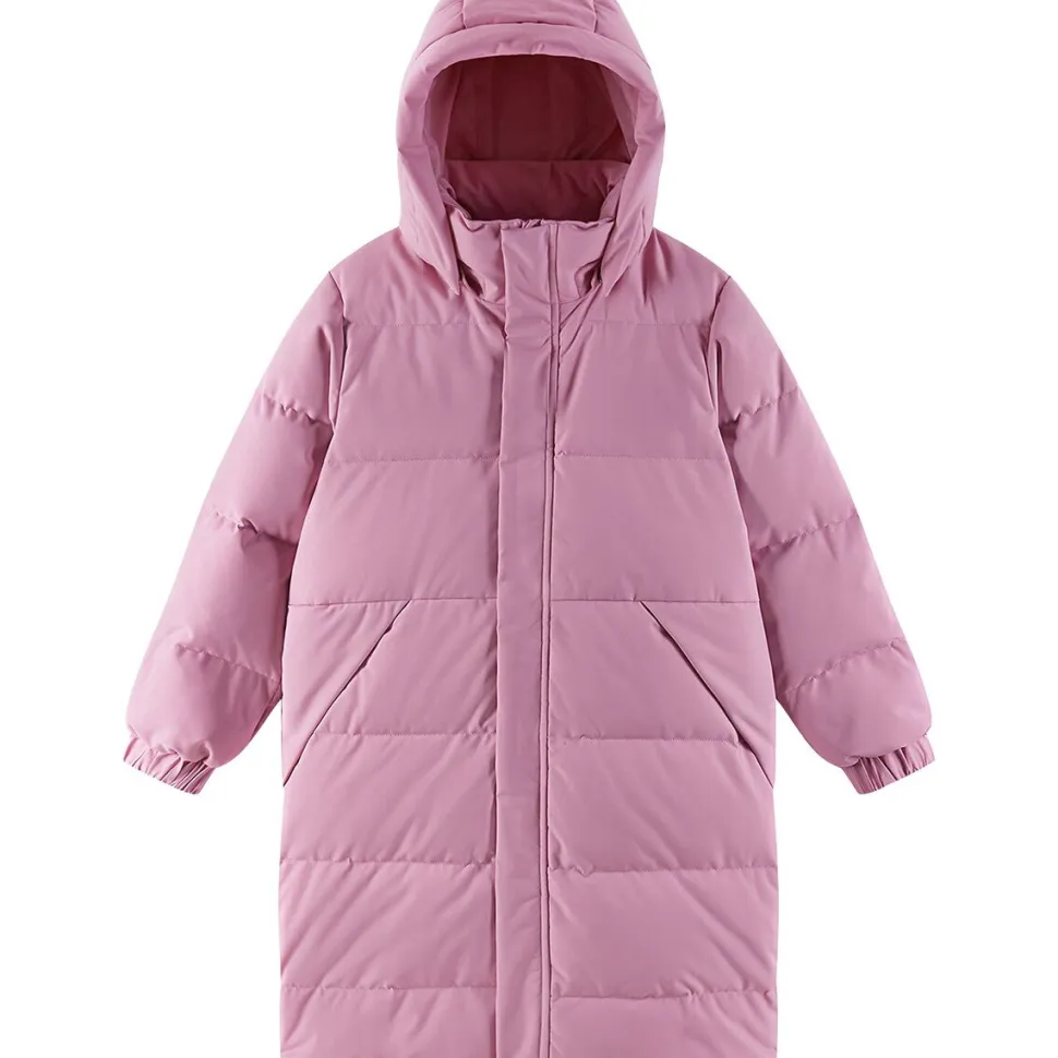Parkkala Jacket - Toddlers'