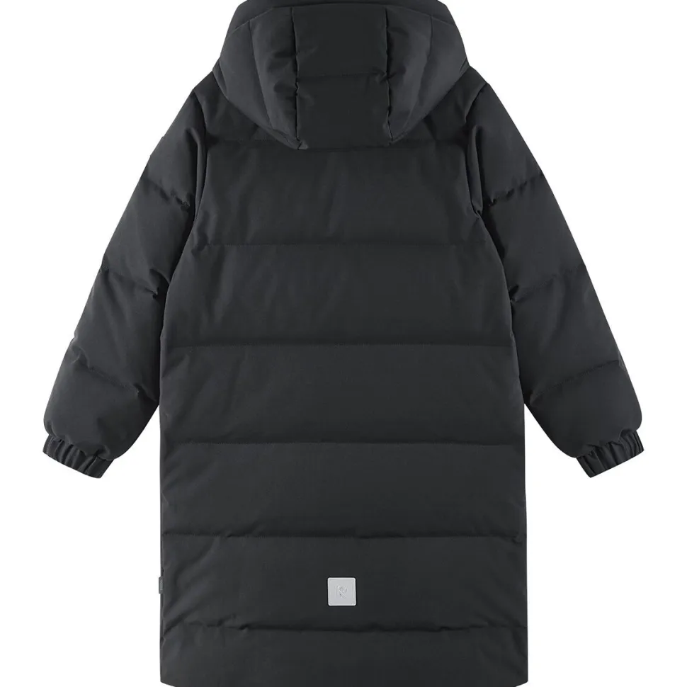 Parkkala Jacket - Toddlers'