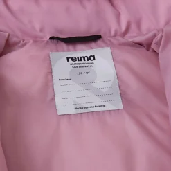 Parkkala Jacket - Toddlers'