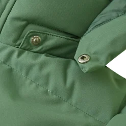 Parkkala Jacket - Toddlers'