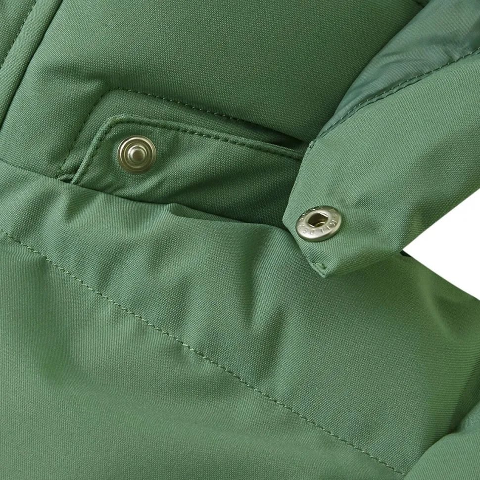 Parkkala Jacket - Toddlers'
