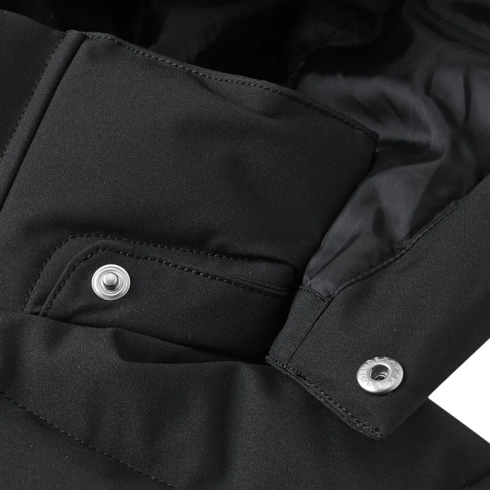 Parkkala Jacket - Toddlers'