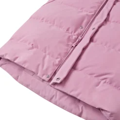 Parkkala Jacket - Toddlers'