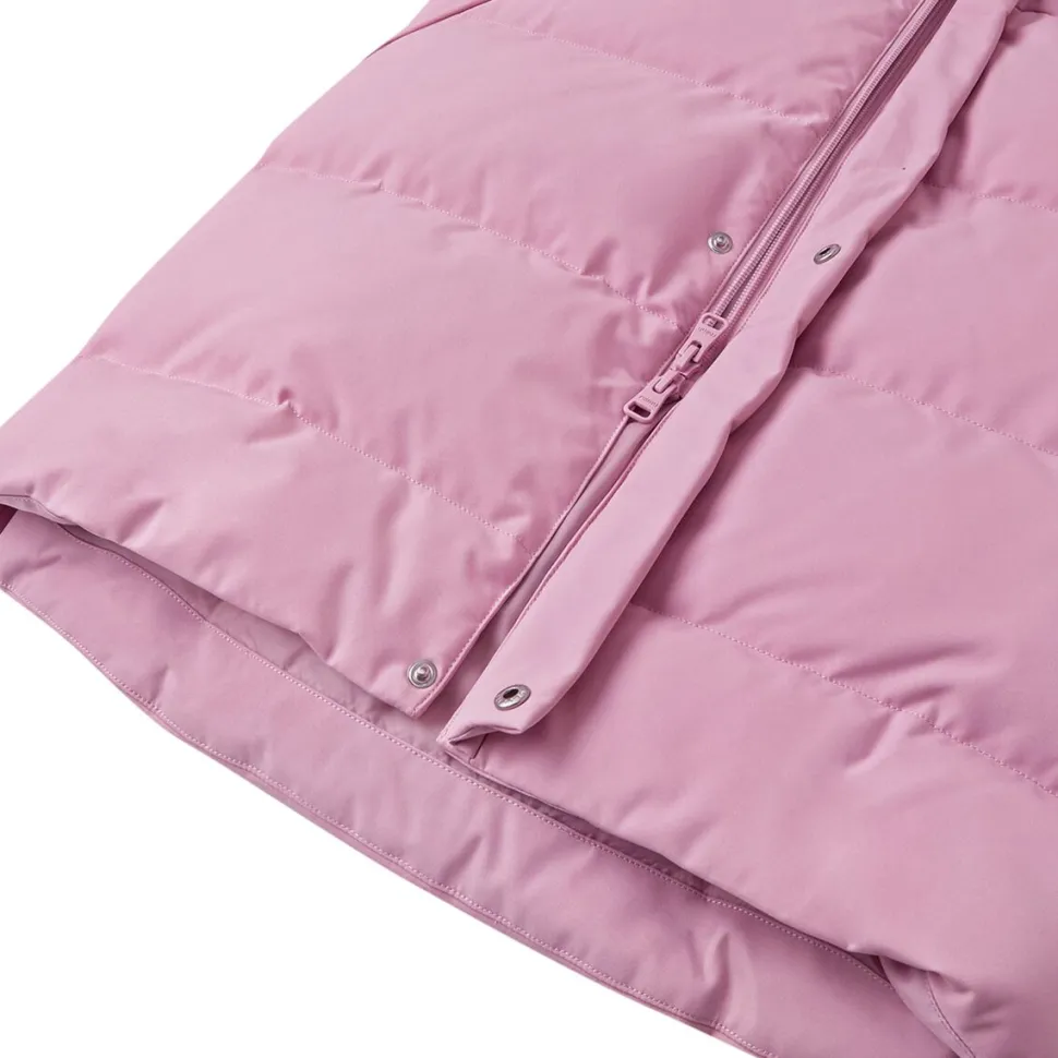 Parkkala Jacket - Toddlers'