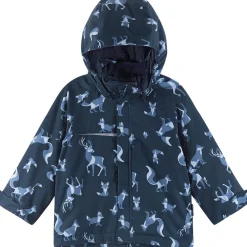Parkkila Winter Jacket - Toddlers'