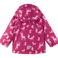 Parkkila Winter Jacket - Toddlers'