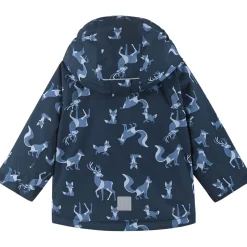 Parkkila Winter Jacket - Toddlers'