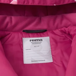 Parkkila Winter Jacket - Toddlers'