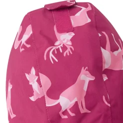 Parkkila Winter Jacket - Toddlers'