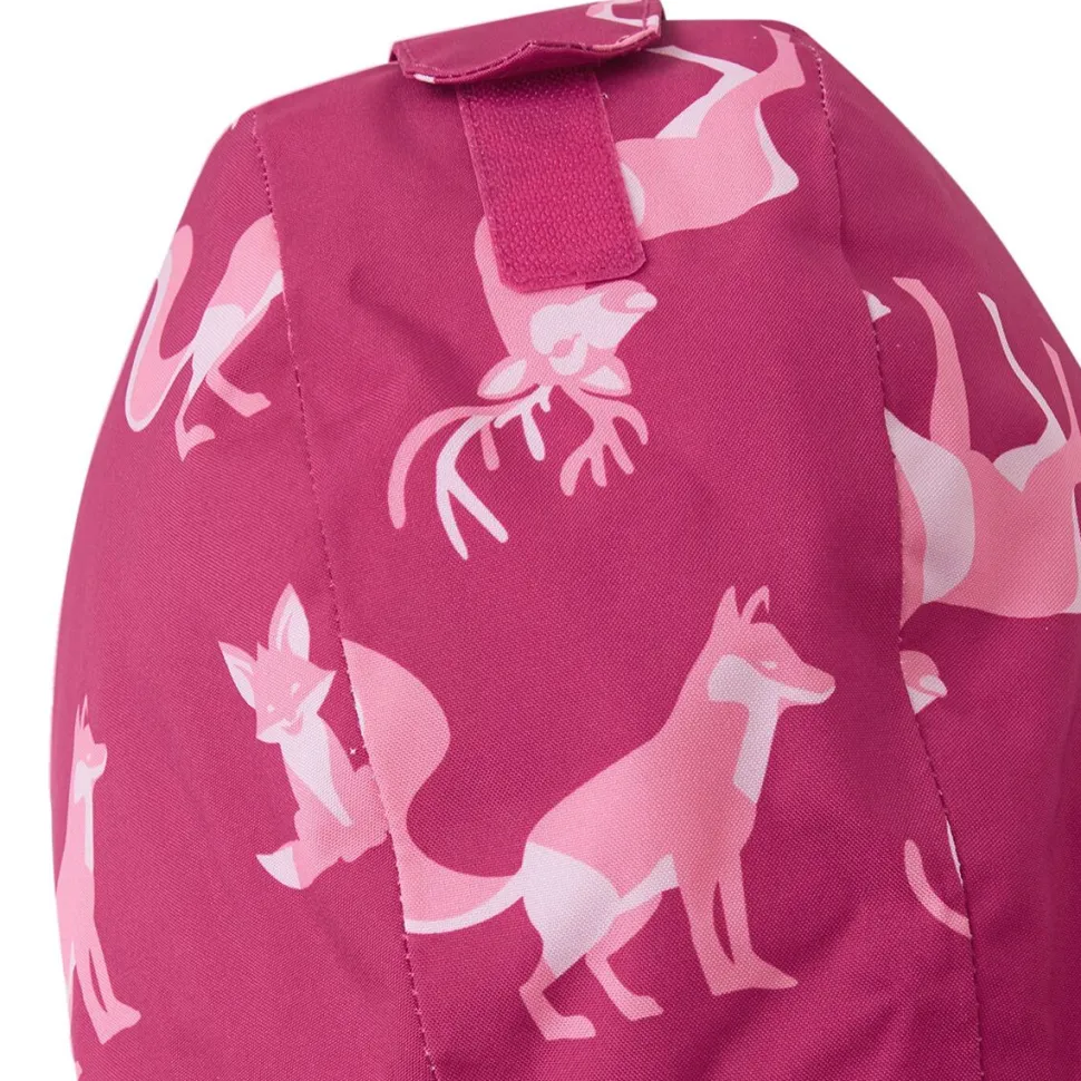 Parkkila Winter Jacket - Toddlers'
