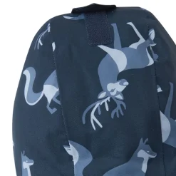 Parkkila Winter Jacket - Toddlers'