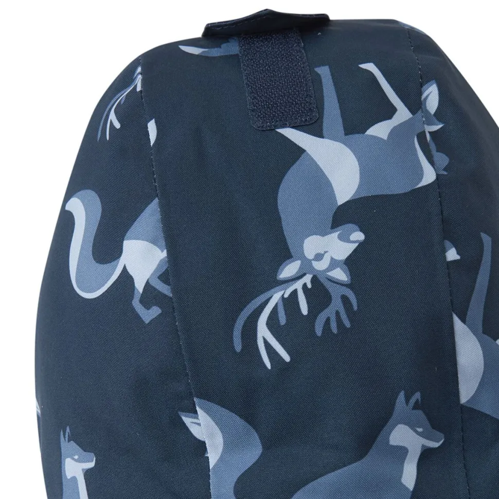 Parkkila Winter Jacket - Toddlers'