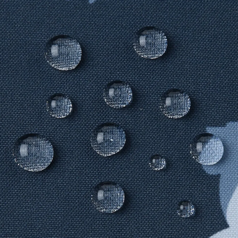 Parkkila Winter Jacket - Toddlers'
