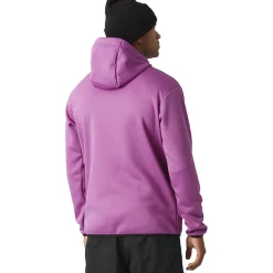 Park Tech Hoodie - Men's
