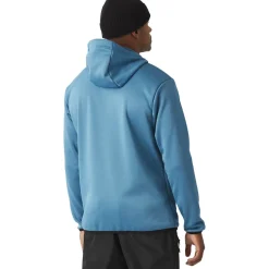 Park Tech Hoodie - Men's