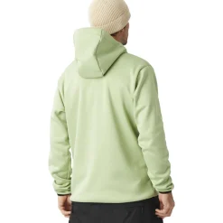 Park Tech Hoodie - Men's