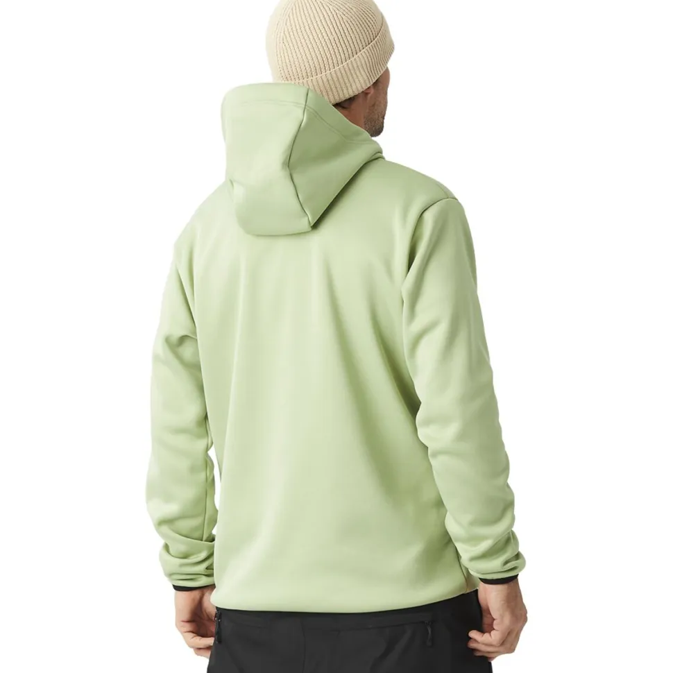 Park Tech Hoodie - Men's