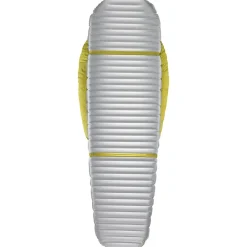 Parsec Sleeping Bag: 32F Down