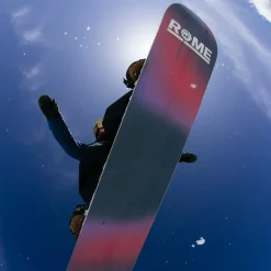 Party Mod Snowboard - 2026