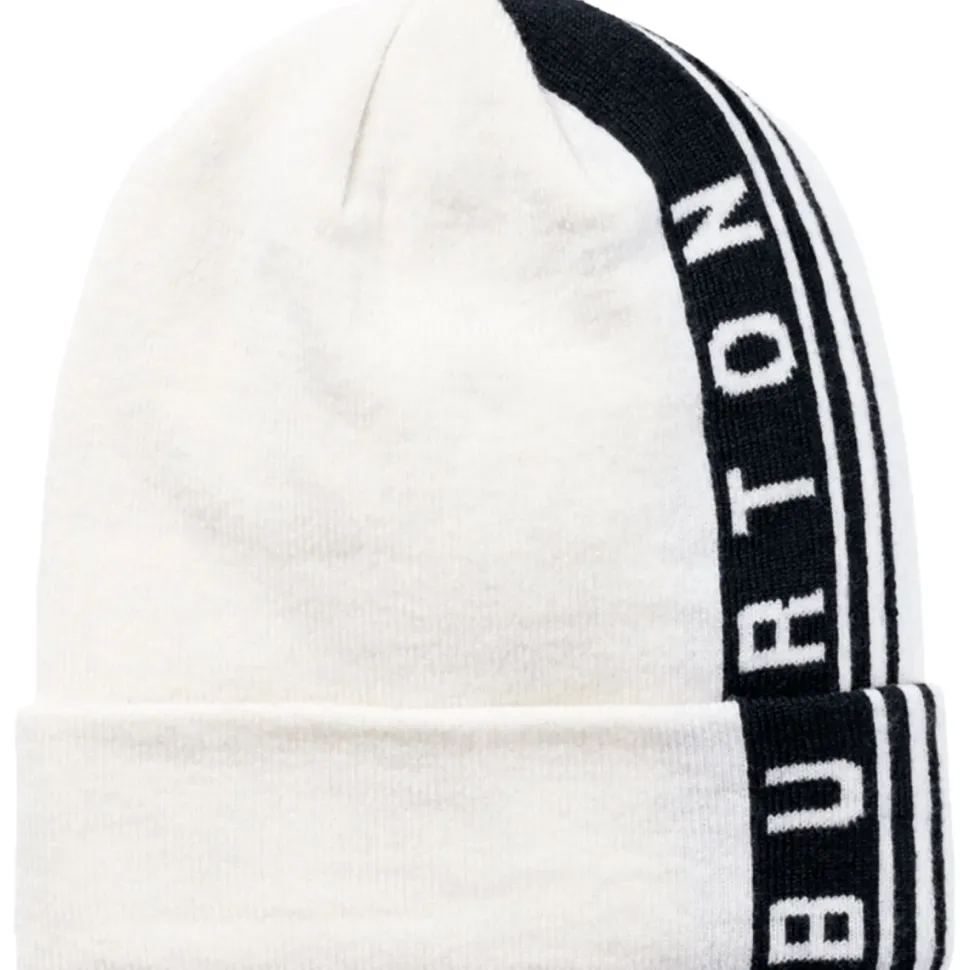 Partylap Beanie