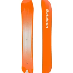 Party Wave Snowboard - 2026