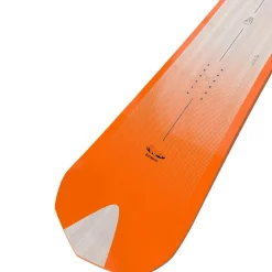 Party Wave Snowboard - 2026
