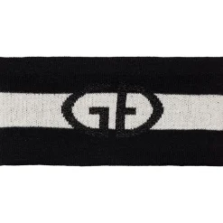 Pascalle Headband - Women's