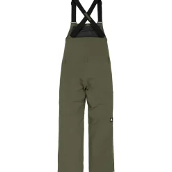 Pascore Bib Pant - Women's