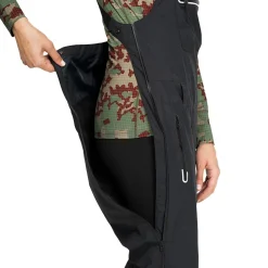 Pascore Bib Pant - Women's